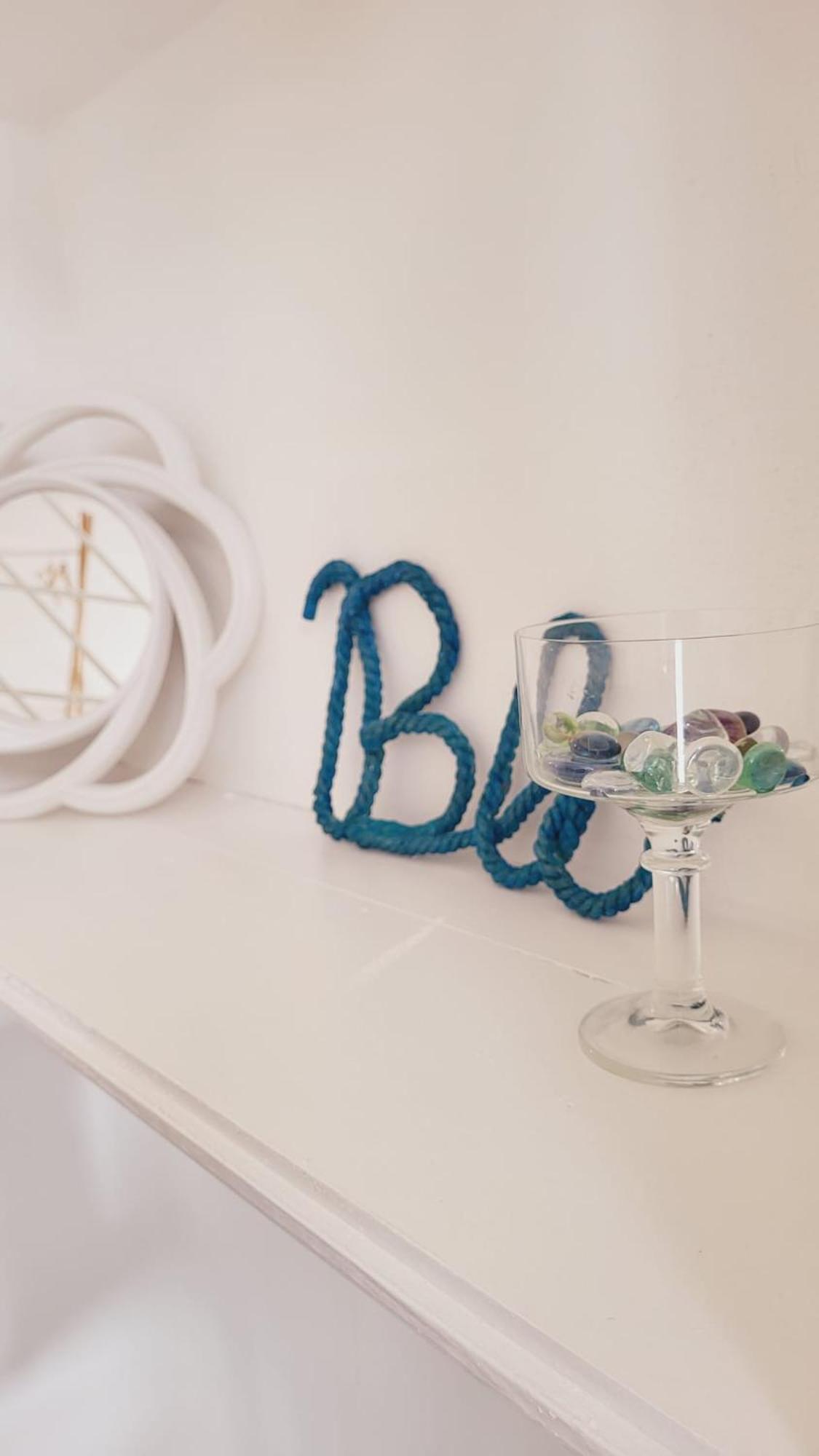La Perla Blu Сasa de vacaciones